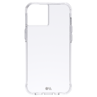 clear case