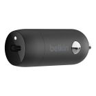 charger for car with usb c port