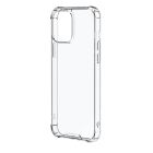 Moov iPhone 13 Pro Max Case - Clear
