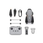 DJI Air 3S with RC-N3 Controller