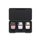 DJI Air 3S Drone ND Filters Set