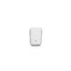 DJI Flip Intelligent Flight Battery