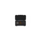 DJI Flip ND Filters Set ND16/64/256