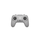 remote controller