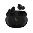Beats Studio buds+ open case