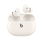 Beats Studio buds+ open case