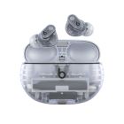 Beats Studio buds+ open case