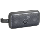 Anker soundcore Motion 300 Portable Waterproof Speaker - Black with portable strap