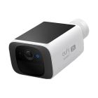 eufy SoloCam S220 Solar-Powered Battery Security Camera