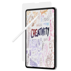 ipad screen protector