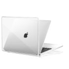 case on Mac