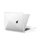 hardshell case for Mac