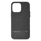 Native Union iPhone 15 Pro Max (Re)Classic Case - Black
