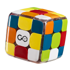 GoCube Edge 3x3 Full Pack