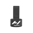 holder for your hypervolt massage gun