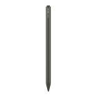stylus 