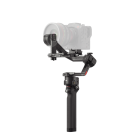 dji rs ronin 4 pro stand