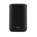 Denon Home 150 Wireless Smart Speaker - Black