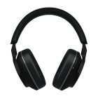 Bowers & Wilkins Px7 S2e Over-Ear Headphones - Anthracite