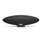 Bowers & Wilkins Zeppelin Wireless Smart Speaker - MidGrey