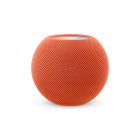 Apple HomePod mini - Orange