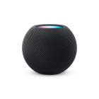 Midnight HomePod mini