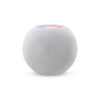 Apple HomePod mini - White