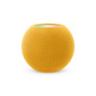 Apple HomePod mini - Yellow