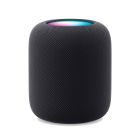 front view of HomePod