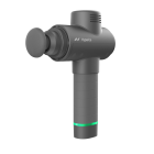 massage gadget front view