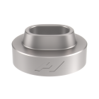 charging base