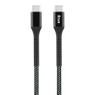 usb-c to usb-c