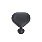 Therabody Theragun Mini Massager (2nd Generation)
