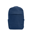 Incase Crosstown 18L Backpack - Navy