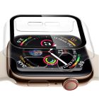 QDOS Apple Watch 44mm  OptiGuard Infinity Glass