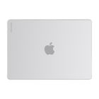 top part of case for Mac 