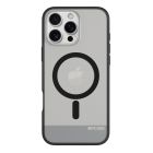 Back of the case highlighting the cutout for the rear camera system