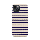 Burga iPhone 15 Plus Tough MagSafe Case - Old Money