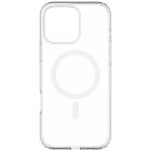 Moov iPhone 16 Pro ClearSafe MagSafe Case