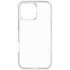 Moov iPhone 16 Pro Max DropSafe Case - Clear