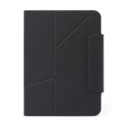 front view of iPad case