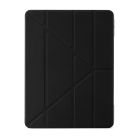 Pipetto iPad Air 13-inch (M2) Origami No1 Original Case - Black