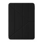 front part of iPad case
