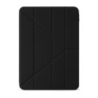 The front of the Pipetto iPad Air origami cover