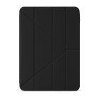 front view of ipad cover