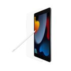 ipad screen protector with apple pencil