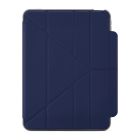 front view of ipad case