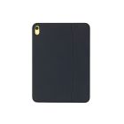 back of cover attached to iPad