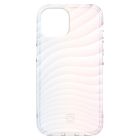 Incipio iPhone 14 Plus Forme Protective MagSafe Case - Opalescent Tide
