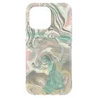 Incipio iPhone 14 Pro Max Forme Protective MagSafe Case - Topographic Multi